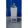 XZ-除塵箱，噴砂機(jī)配件，噴砂機(jī)除塵箱，除塵設(shè)備