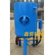 高壓噴砂機，高壓防腐除銹噴砂機，移動式高壓噴砂機
