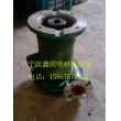 4千瓦噴砂機砂泵，液體噴砂機配件泵體泵蓋泵殼葉輪，噴砂機磨液泵