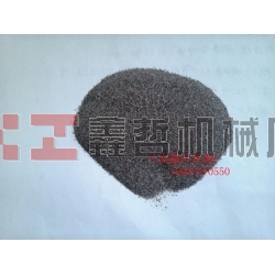 XZ-噴砂磨料，棕剛玉噴砂磨料，棕剛玉磨料