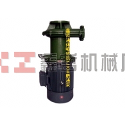 9-11千瓦噴砂泵，7.5千瓦噴砂機砂泵，長空液體噴砂機配件