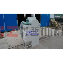 XZ-6050E噴砂機(jī),模具噴砂機(jī)，工藝品首飾噴砂機(jī)