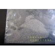 XZ-噴砂拋丸磨料，不銹鋼丸，噴砂拋丸耗材