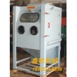 水噴砂機(jī)，液體噴砂機(jī)，噴砂機(jī)砂泵，不銹鋼噴砂機(jī)