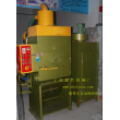 XZ-50L履帶式自動(dòng)噴砂機(jī)，自動(dòng)噴砂機(jī)，自動(dòng)拋砂機(jī)