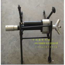 XZ-管道內(nèi)壁噴砂器,內(nèi)壁噴砂器，內(nèi)壁噴砂器，管道內(nèi)壁噴砂機