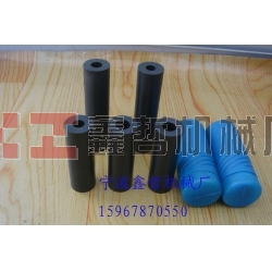 噴砂機(jī)配件，碳化硼噴嘴，噴砂機(jī)噴槍，噴砂機(jī)噴頭，噴砂嘴