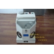 XZ-BS筆試噴砂機(jī)，醫(yī)用器材噴砂機(jī)，科學(xué)器材實驗噴砂機(jī)