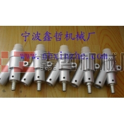 虹吸式噴槍，吸入式噴砂槍，直插式噴槍，噴砂機(jī)專用噴槍