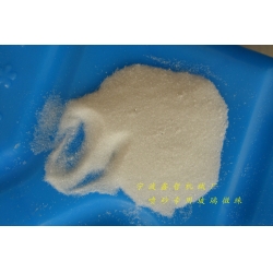 XZ-噴砂磨料，玻璃微珠噴砂磨料，玻璃微珠