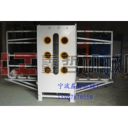 鑫哲板材噴砂機(jī)，石材刻字噴砂機(jī)，玻璃噴砂機(jī)，石材噴砂機(jī)