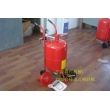 浮雕噴砂機(jī)，木雕噴砂機(jī)，根雕噴砂機(jī)，家具噴砂機(jī)