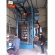 XZ-拋丸機(jī)，拋丸清理機(jī)，吊鉤式拋丸機(jī)，吊鉤式拋砂機(jī)