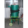 高壓噴砂機，高壓防腐噴砂機，高壓墓碑刻字噴砂機，石材噴砂機