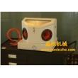 首飾噴砂機(jī)，玉器噴砂機(jī)，實驗器材噴砂機(jī)