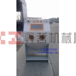 木雕噴砂機(jī)，去毛刺專用噴砂機(jī)，紅木噴砂機(jī)