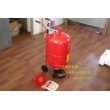 建水玉器噴砂機(jī)，浦江水晶噴砂機(jī)，石頭拋光噴砂機(jī)