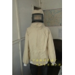 XZ-噴砂防護(hù)服，噴砂服，打砂衣，噴砂衣