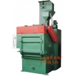 XZ-拋丸機(jī)，拋丸清理機(jī)，小型拋丸機(jī)，100L拋丸機(jī)