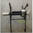 XZ-管道內(nèi)壁噴砂器,內(nèi)壁噴砂器，內(nèi)壁噴砂器，管道內(nèi)壁噴砂機(jī)