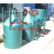 鋼結(jié)構(gòu)除銹噴砂機(jī)，工程防腐噴砂機(jī)，船廠防腐除銹噴砂機(jī)，寧波噴砂機(jī)