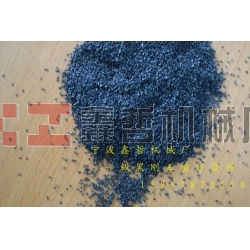 一級(jí)噴砂磨料—金剛砂、黑剛玉、棕剛玉