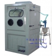 水噴砂機(jī)，液體噴砂機(jī)，濕式噴砂機(jī)，北京長(zhǎng)空液體噴砂機(jī)配件