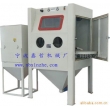XZ-1010手動(dòng)轉(zhuǎn)盤噴砂機(jī)，手動(dòng)噴砂機(jī)，轉(zhuǎn)盤式噴砂機(jī)