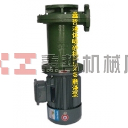 北京長(zhǎng)空液體砂泵，鑫哲噴砂機(jī)磨液泵，1.5KW磨液泵，液體噴砂機(jī)配件，砂泵全套配件