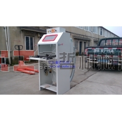 XZ-6050E噴砂機(jī),模具噴砂機(jī)，工藝品首飾噴砂機(jī)