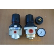 鑫哲-調(diào)壓閥，氣壓調(diào)節(jié)閥，噴砂機(jī)專用調(diào)壓閥，噴砂機(jī)配件