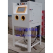 XZ-9070D高壓噴砂機(jī)，壓入式噴砂機(jī)，箱體高壓噴砂機(jī)