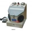 XZ-醫(yī)用筆試噴砂機(jī)，金銀首飾噴砂機(jī)，牙齒首飾噴砂機(jī)